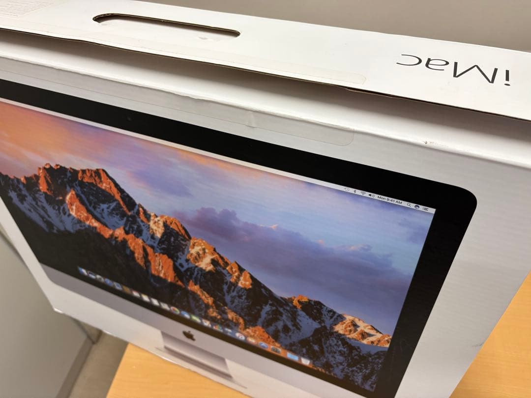 RITAO CHAN公式アカウント07