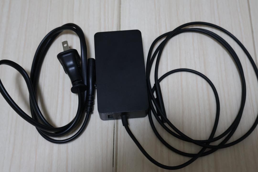 Microsoft SurfacePro 7（指紋認証キーボード、スリムペン付）