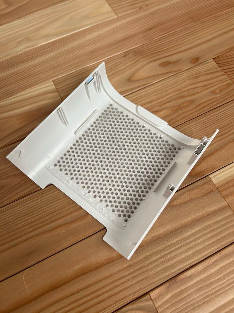 SwitchBot 気化式加湿器