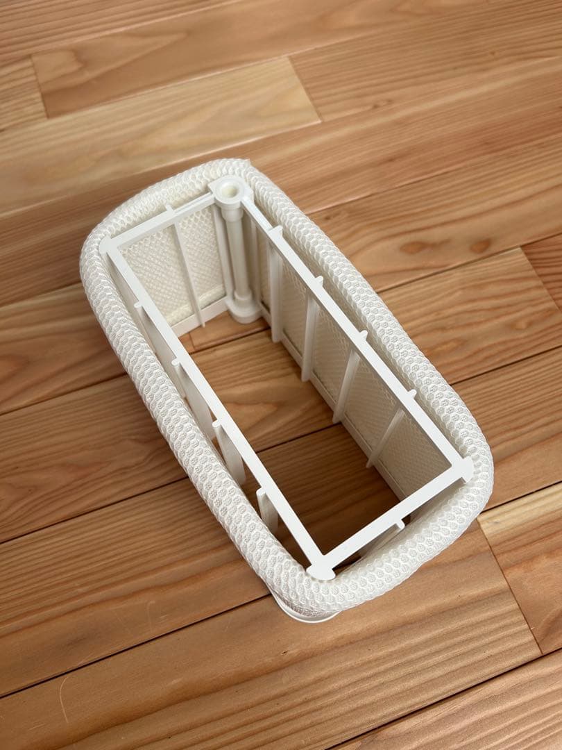 SwitchBot 気化式加湿器