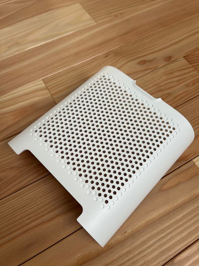 SwitchBot 気化式加湿器