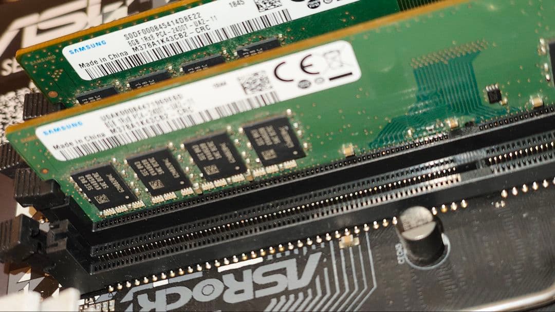 マザーボード ASRock ATX LGA1200 Z490 Steel legend