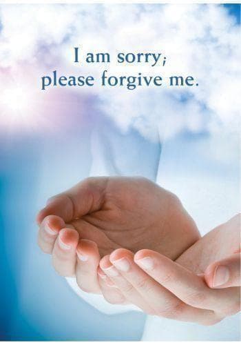 酔吉★トーキングトゥヘブンミディアムシップカード英語版