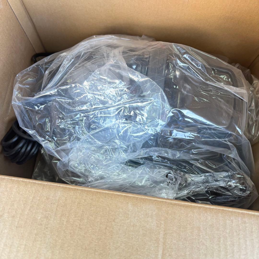 BiSSEll SPOT CLEAN PRO　スポットクリーナー　3624