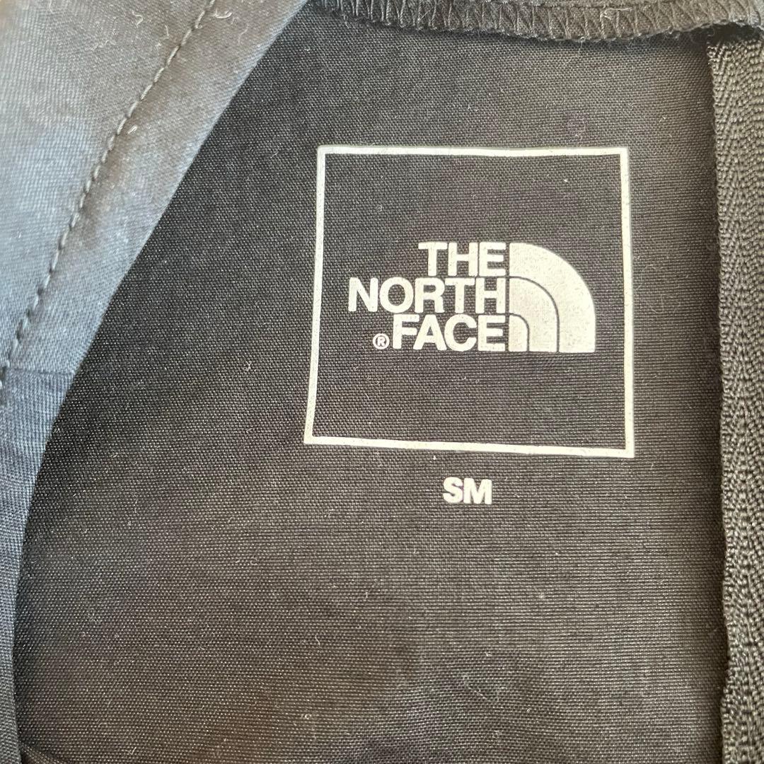 THE NORTH FACE ノースフェイス マタニティワンピース