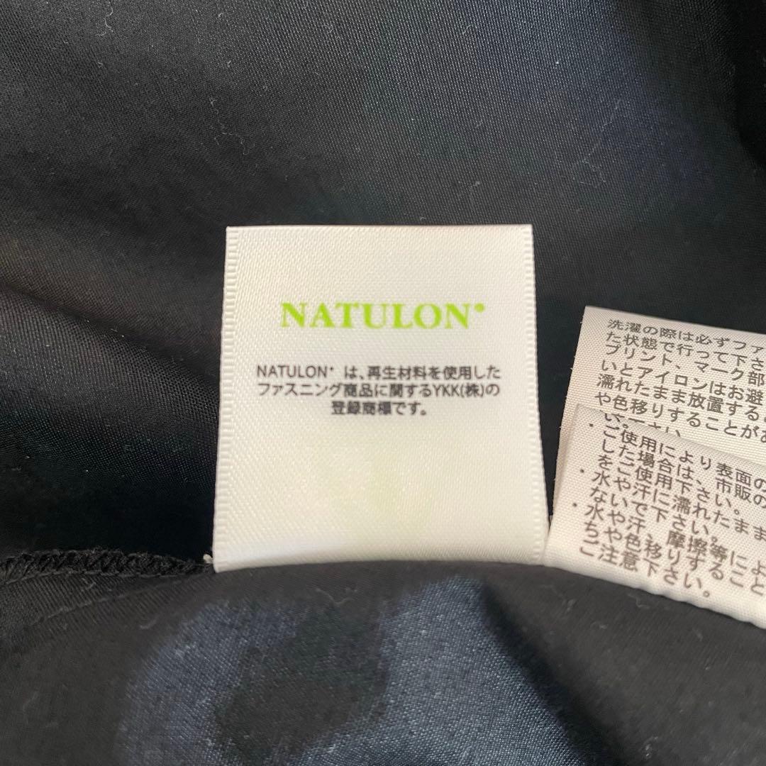 THE NORTH FACE ノースフェイス マタニティワンピース