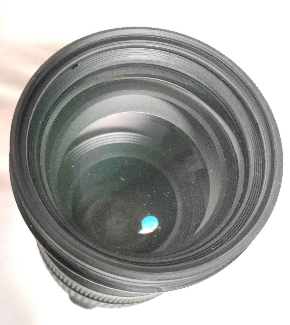 【美品】タムロンSPAF28-75mm F/2.8 XR Di LD