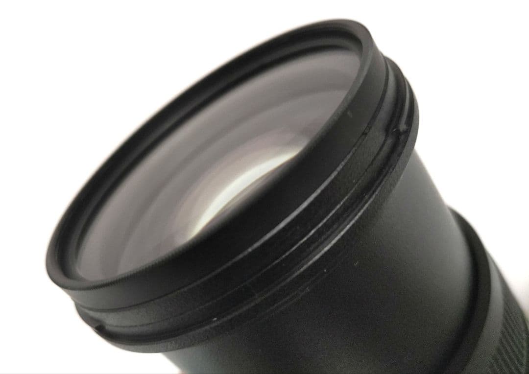 【美品】タムロンSPAF28-75mm F/2.8 XR Di LD