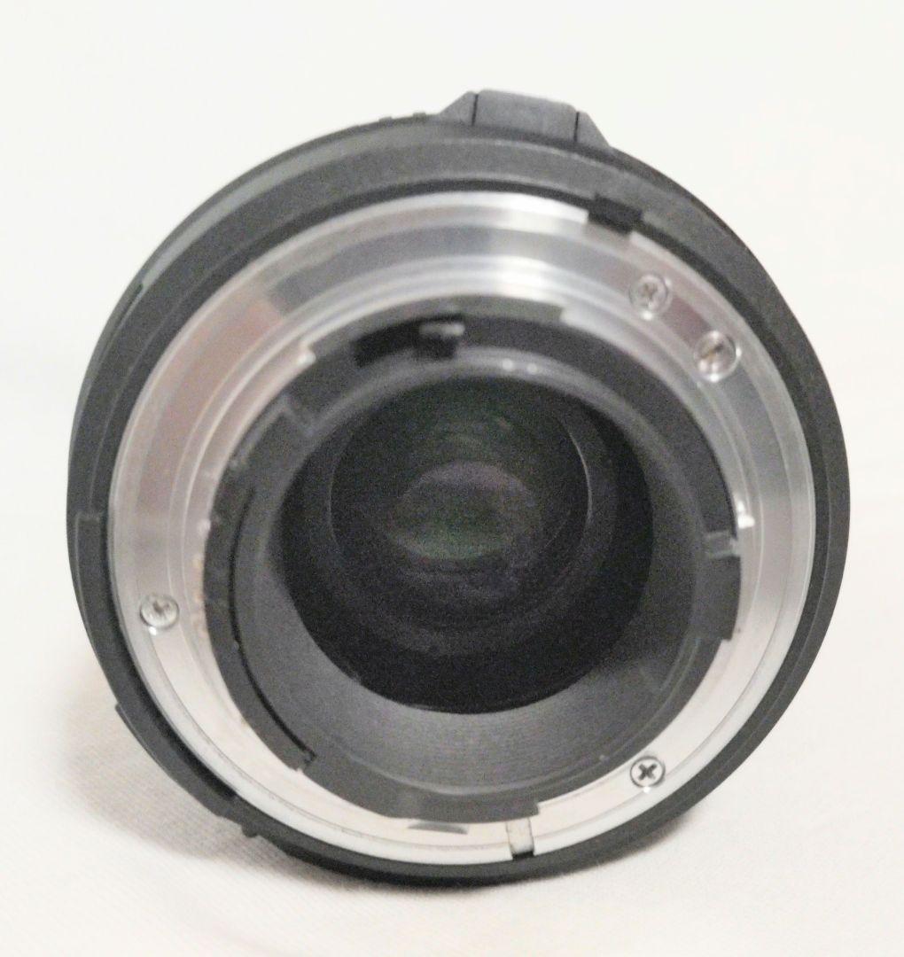 【美品】タムロンSPAF28-75mm F/2.8 XR Di LD