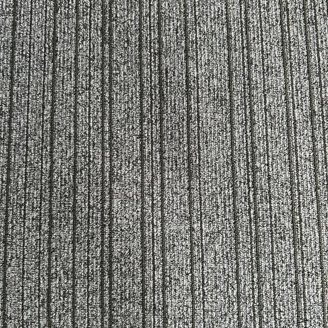 タイルカーペットKOKOさん専用の商品