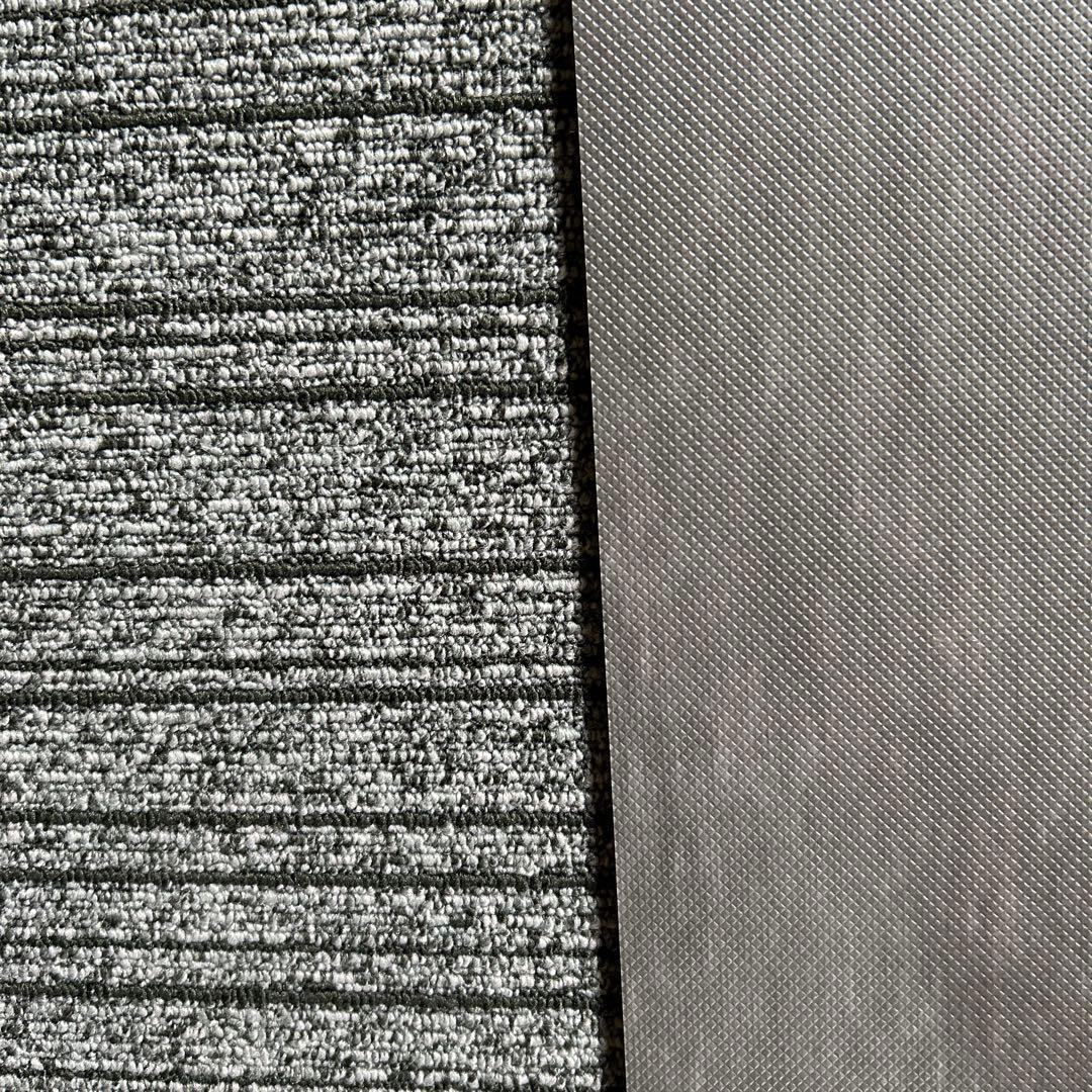 タイルカーペットKOKOさん専用の商品