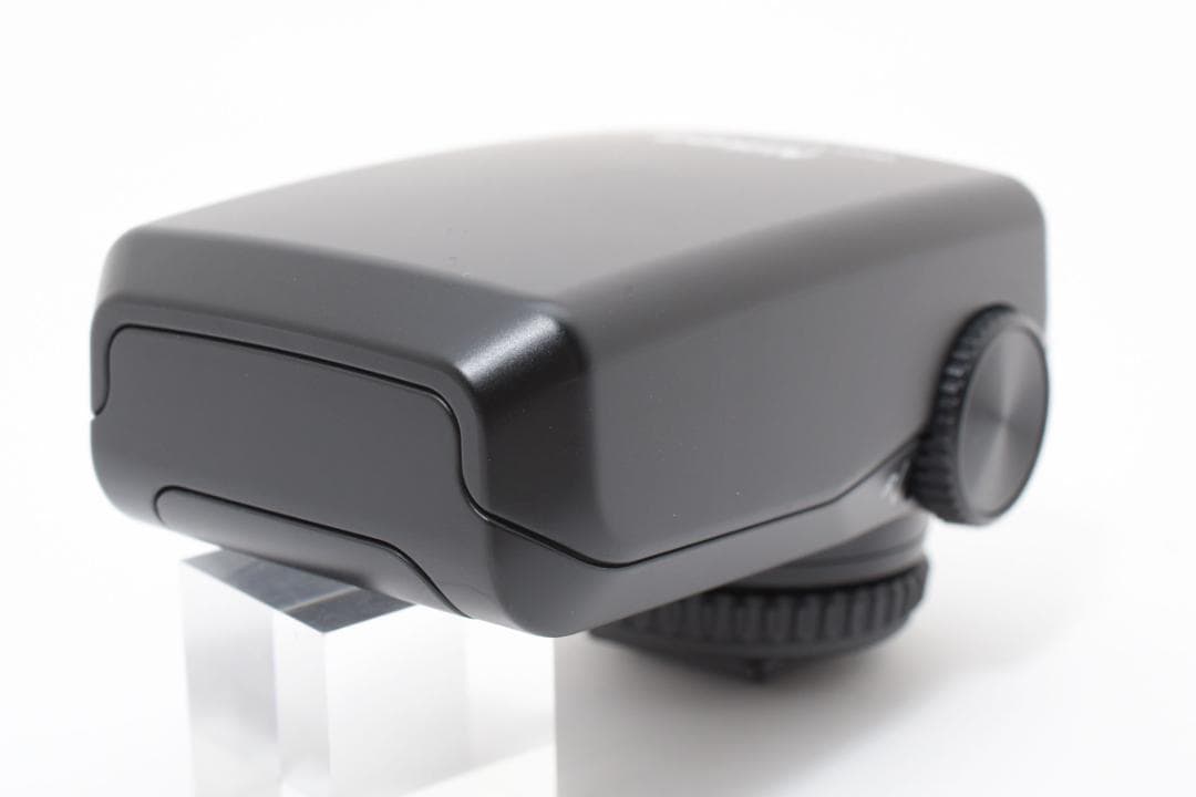 ★超美品★ ニコン DF-M1 ドット サイト ファインダー #20828