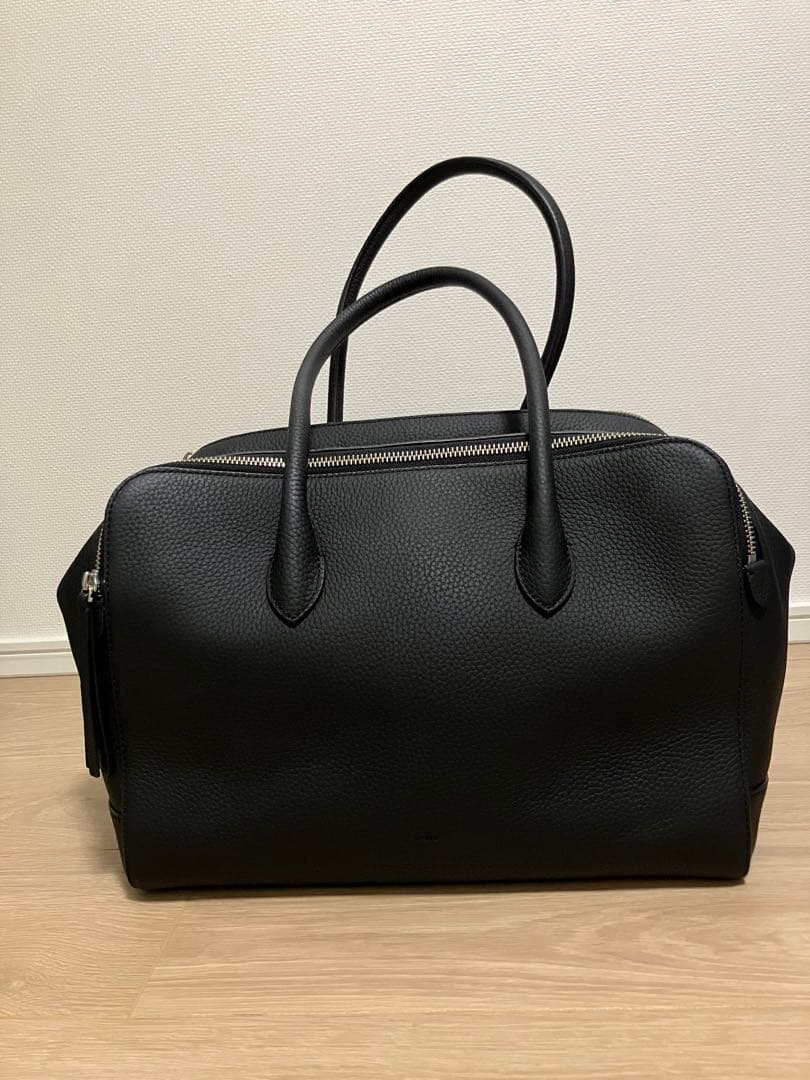 バッグ VASIC cargo mini