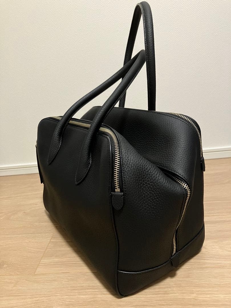 バッグ VASIC cargo mini