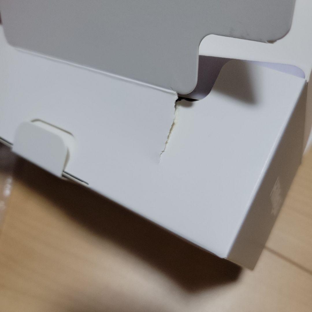 HiMeLE PCG02 Pro スティックPC