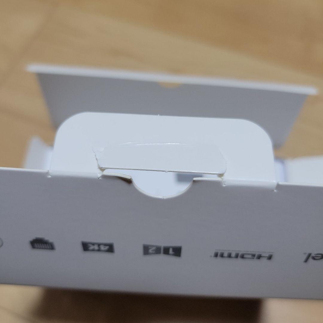 HiMeLE PCG02 Pro スティックPC