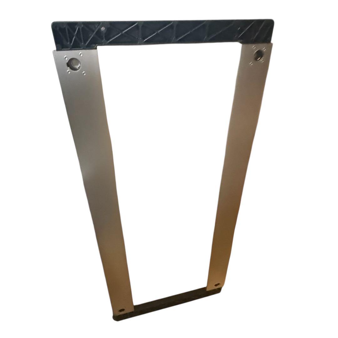  peak IGTテーブル セット　スノーピーク