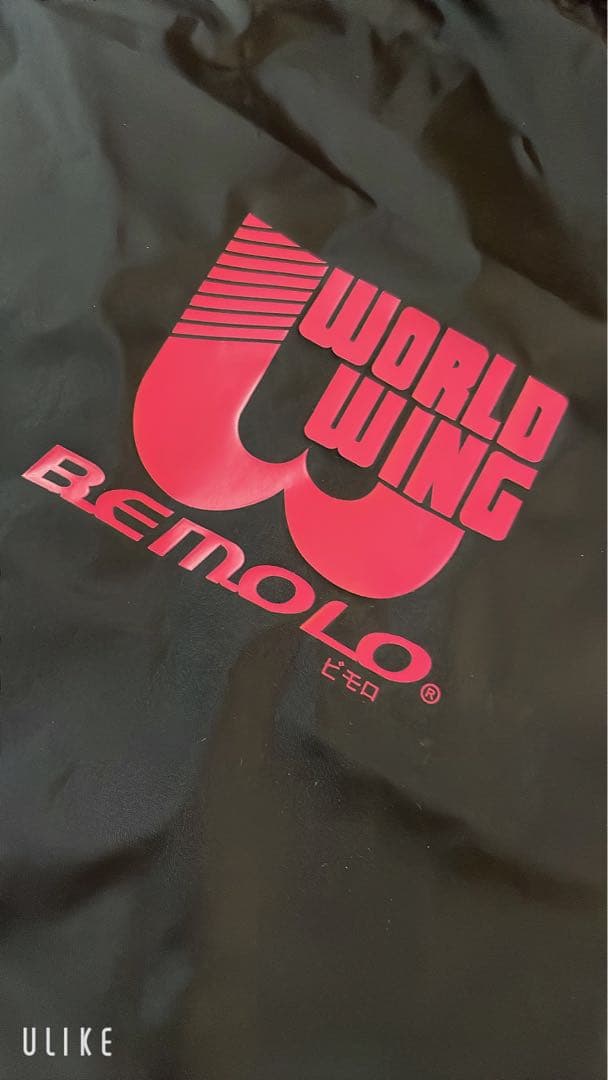 新作新品‼︎BEMOLO ブラック スパイクシューズ 収納袋付き