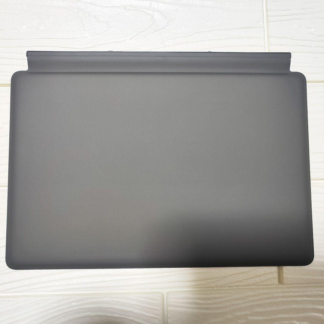 Lenovo Idea Tab Pro 12.7インチ＋純正JIS配列キーボード