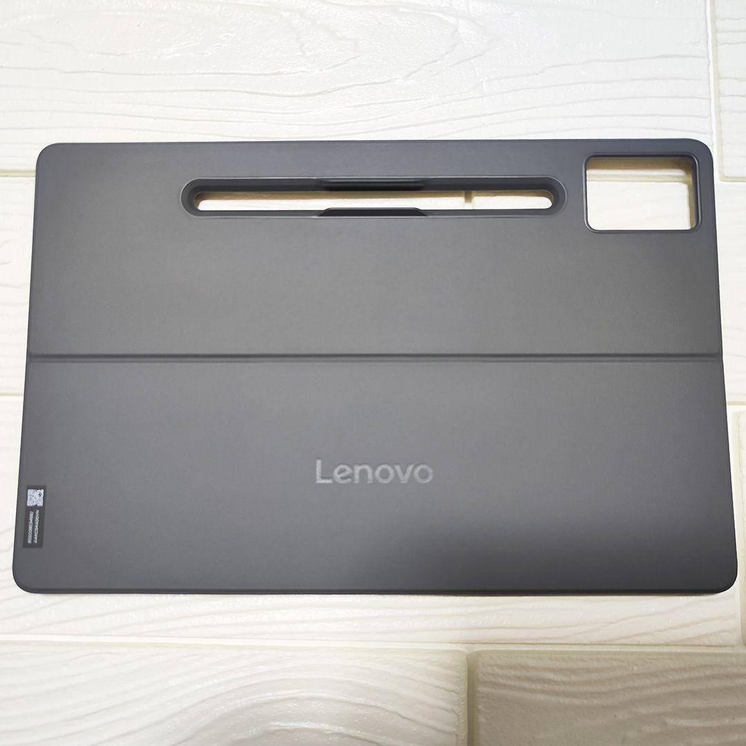 Lenovo Idea Tab Pro 12.7インチ＋純正JIS配列キーボード