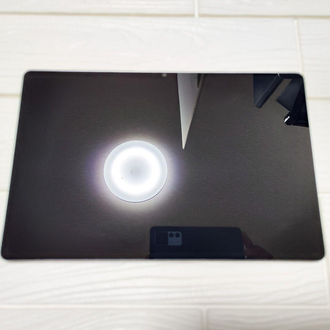 Lenovo Idea Tab Pro 12.7インチ＋純正JIS配列キーボード