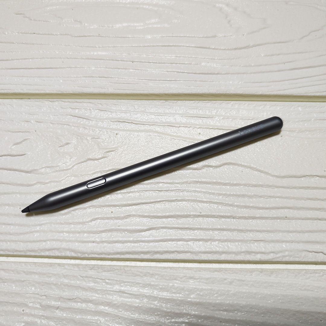 Lenovo Idea Tab Pro 12.7インチ＋純正JIS配列キーボード