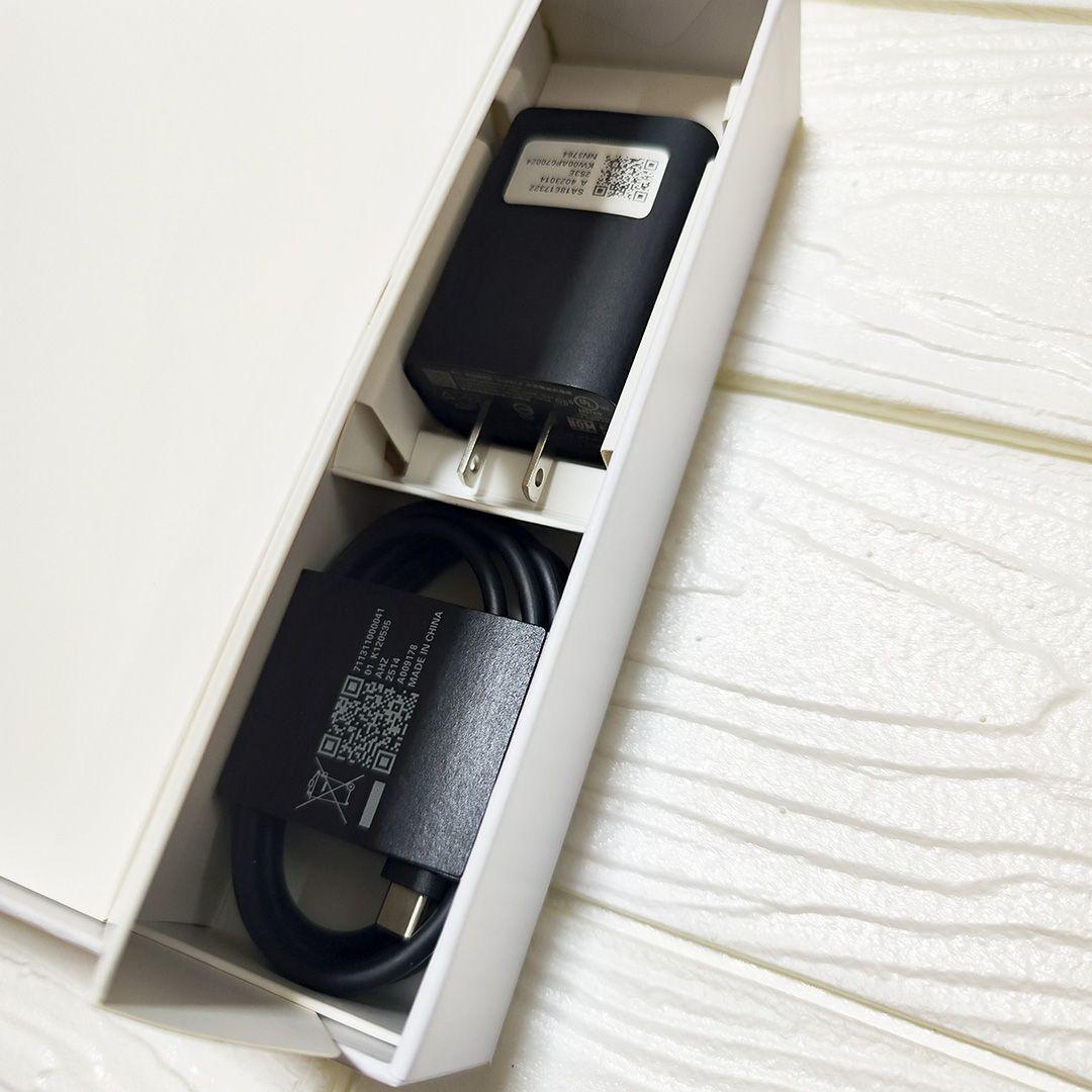 Lenovo Idea Tab Pro 12.7インチ＋純正JIS配列キーボード