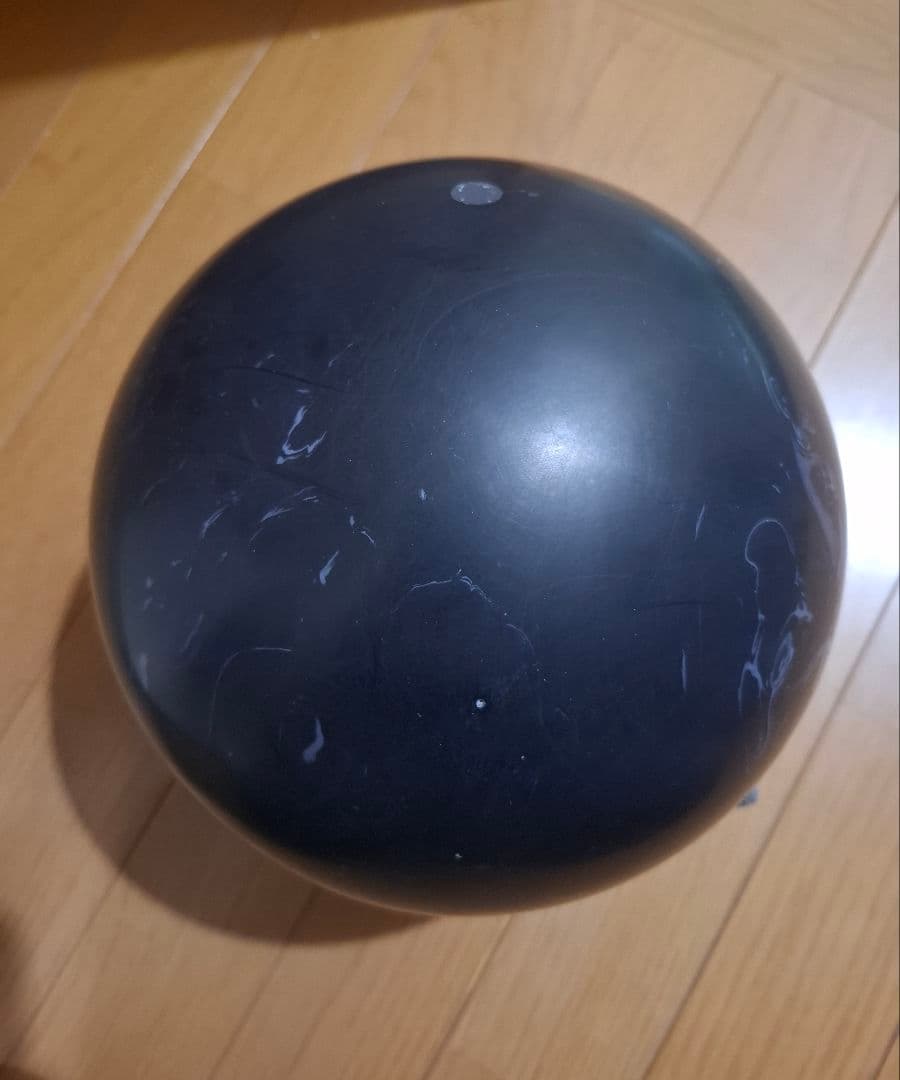 モーティブ　リボルト　新品