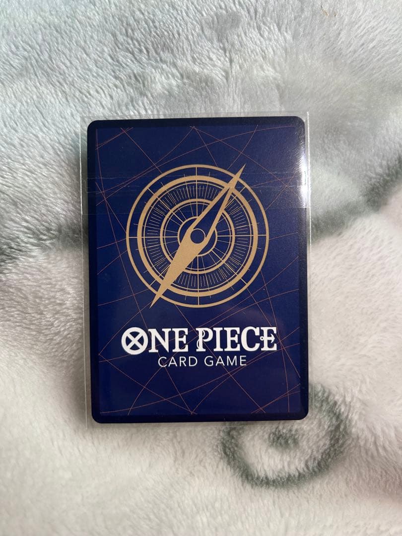 ワンピース　モンキー・D・ルフィ　フラッグシップ　未開封　Japan 即日発送