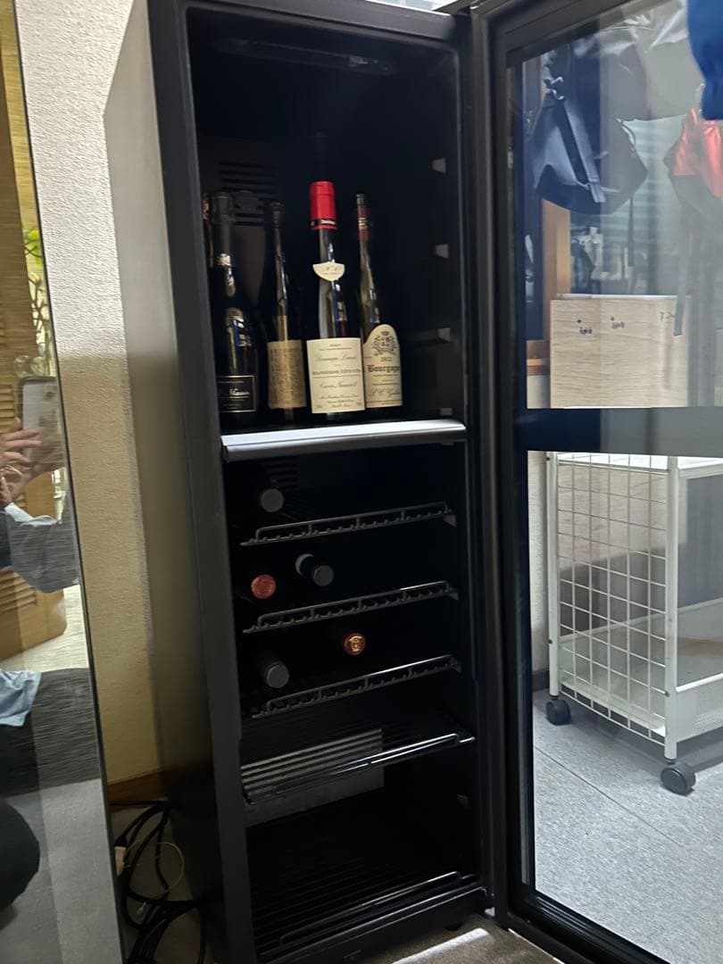 さくら製作所 SAKURAWORKS ZERO CLASS Smart SB38