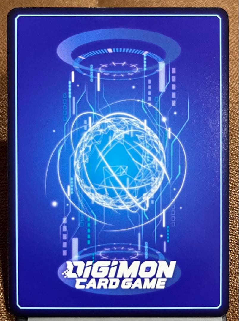 デジモンカードゲーム フーディエモン SEC&SEC★ 2枚セット