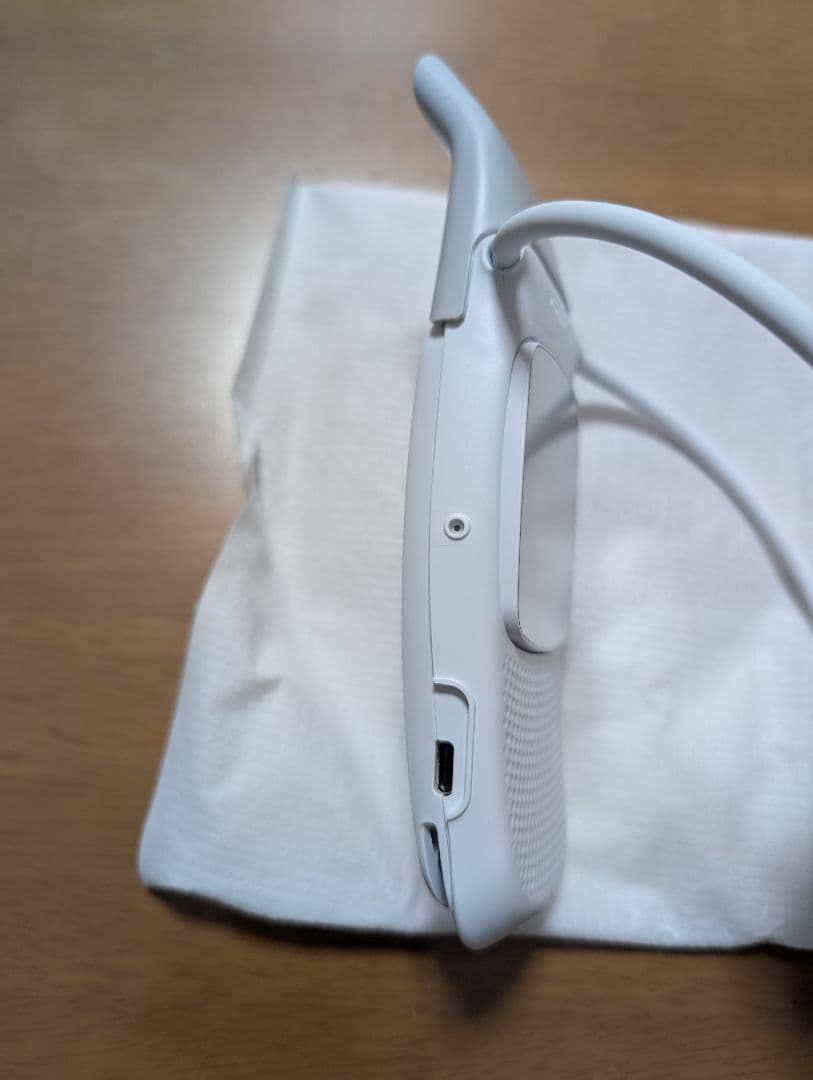 REON POCKET 5 (レオンポケット5)　おまけ付き