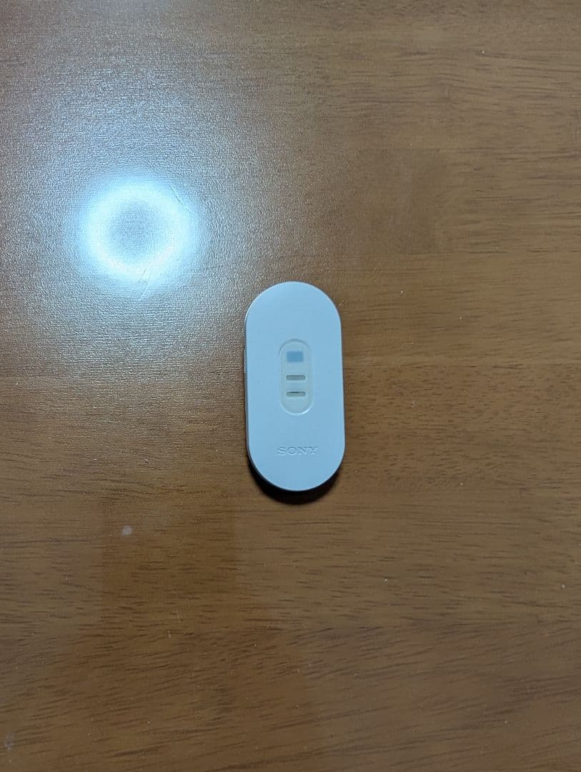 REON POCKET 5 (レオンポケット5)　おまけ付き