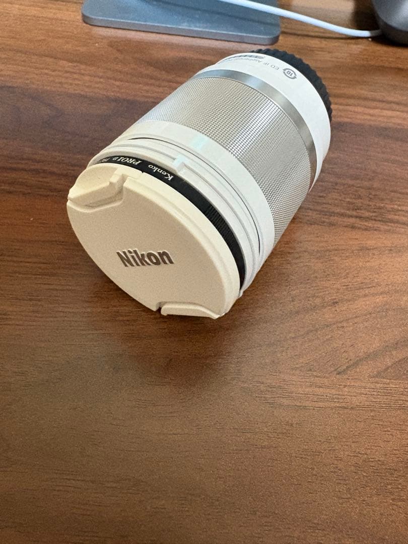 レンズ(ズーム) nikon 1 nikkor 10-100mm