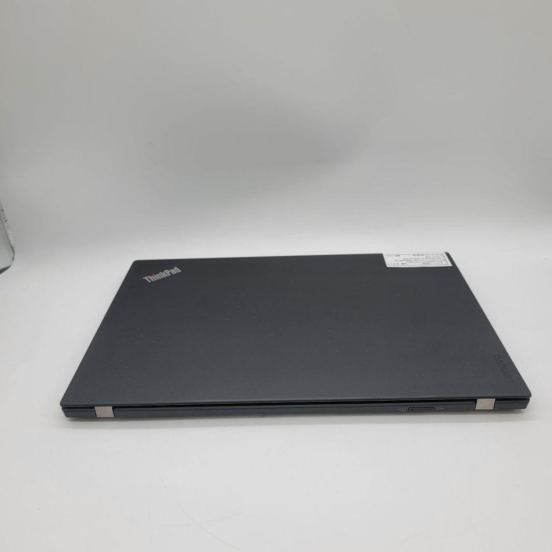 Windowsノート本体 Lenovo ThinkPad X1 Carbon GEN 5 | i7-256