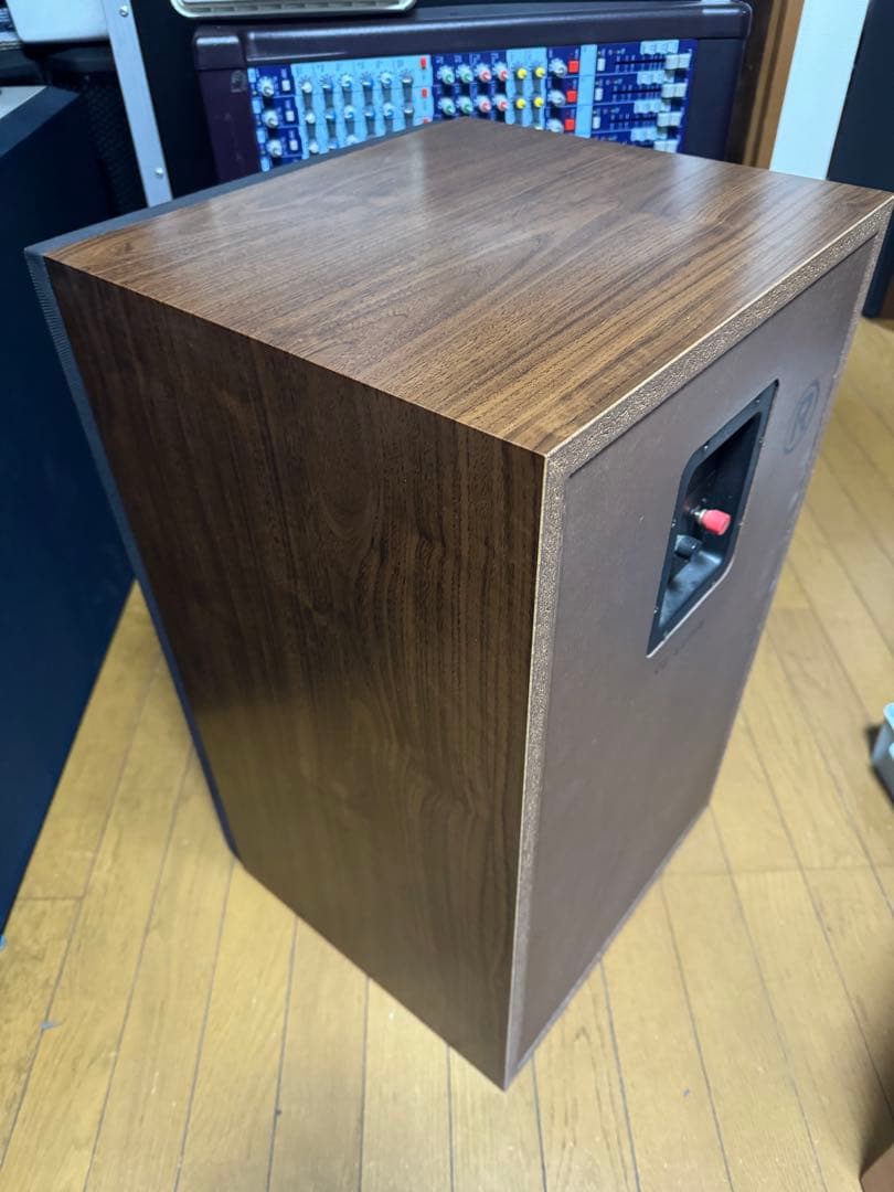 ★パイオニア　大型ブックシェルフ型3wyaピーカーシステム　S-180A★