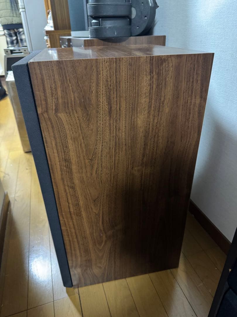 ★パイオニア　大型ブックシェルフ型3wyaピーカーシステム　S-180A★