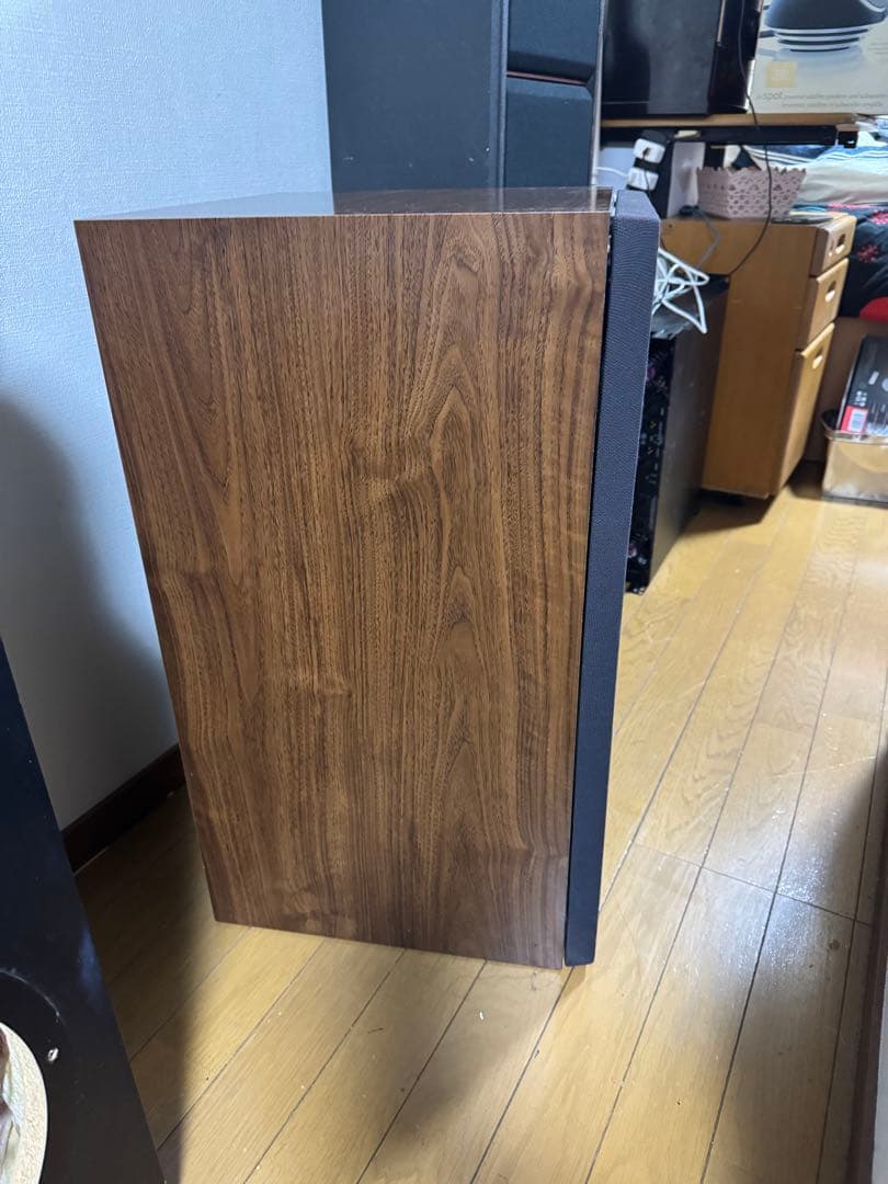 ★パイオニア　大型ブックシェルフ型3wyaピーカーシステム　S-180A★