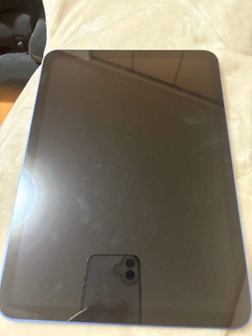 Apple iPad a16 本体　128gb Wi-Fiモデル