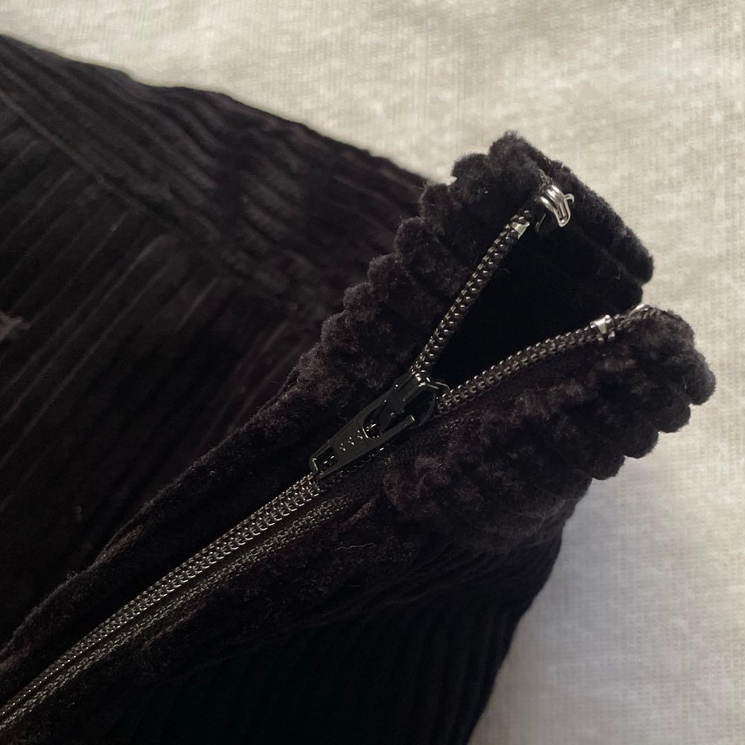 PAMEO POSE パメオポーズ Cameo Mini Skirt