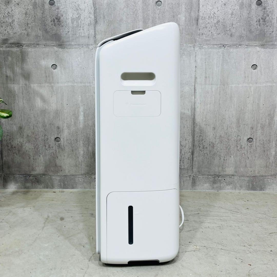 ♦️SHARP a3149 除湿機 11/13L 2024年製 8♦️