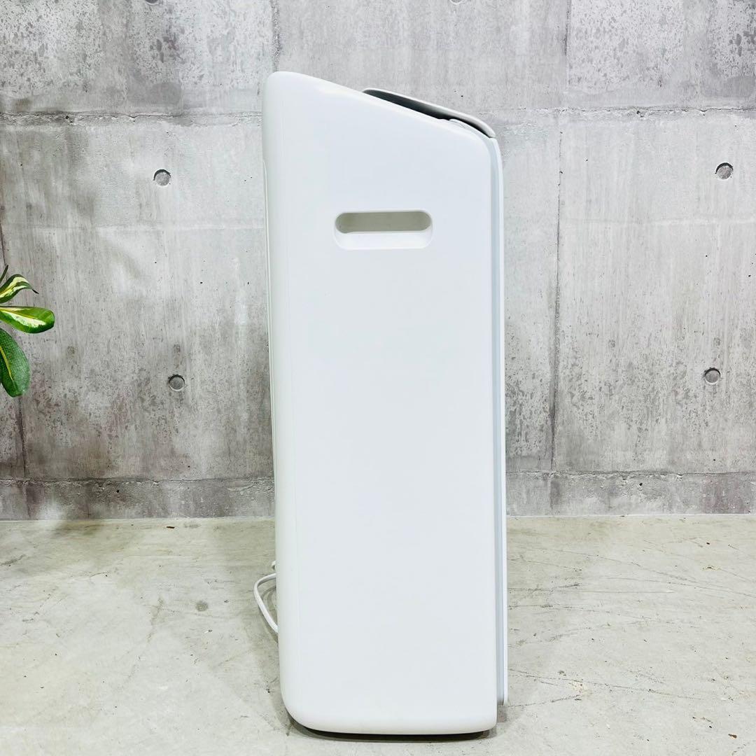 ♦️SHARP a3149 除湿機 11/13L 2024年製 8♦️