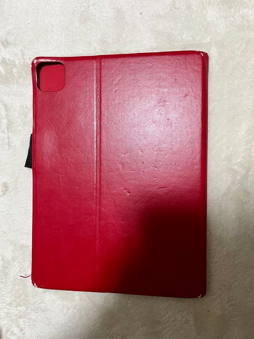 iPad Pro 11インチ 第2世代 スペースグレー 本体 128GB