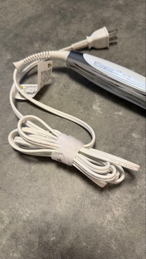 【Refa】リファカールアイロンプロ 32mm (海外使用OK)