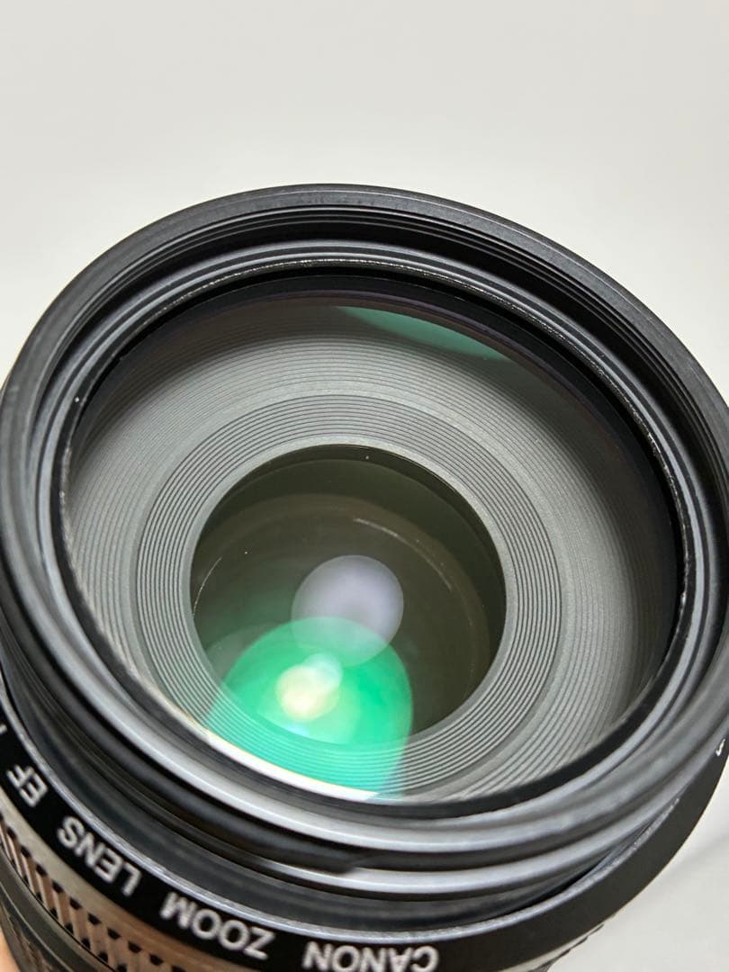 ⭐️美品⭐️キャノンCanon EF 75-300mm F4-5.6 IS USM