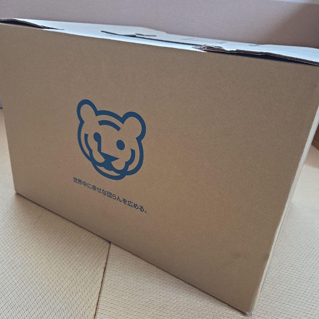 TIGER IH炊飯器 JPW-D180T1.8L(一升)