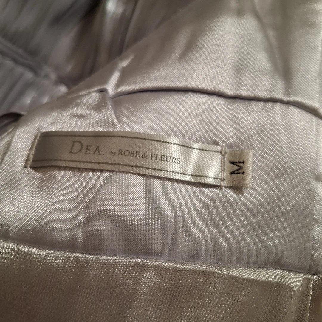 A*a様 【DEA./ディア】2way/ バストカット/ ワンピース/キャバドレ