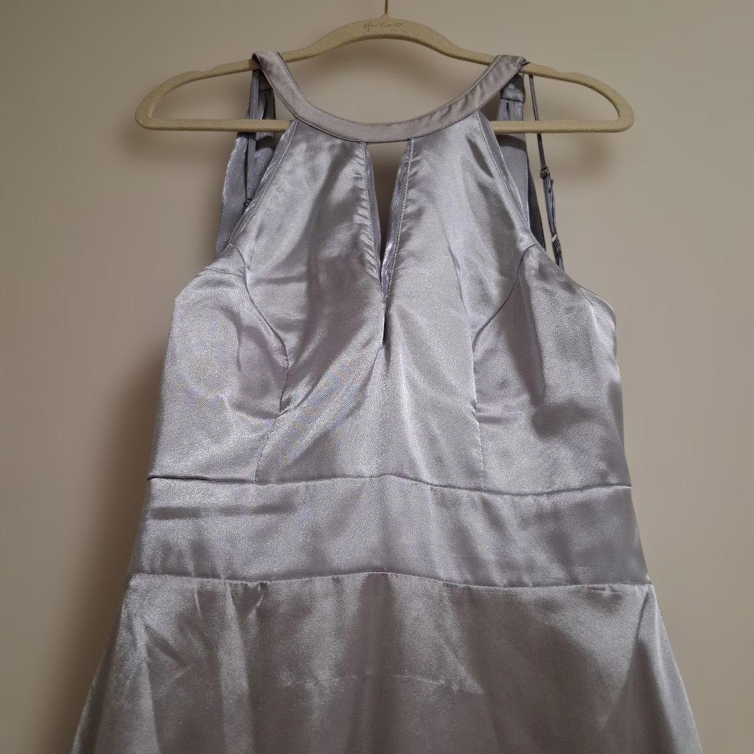 A*a様 【DEA./ディア】2way/ バストカット/ ワンピース/キャバドレ