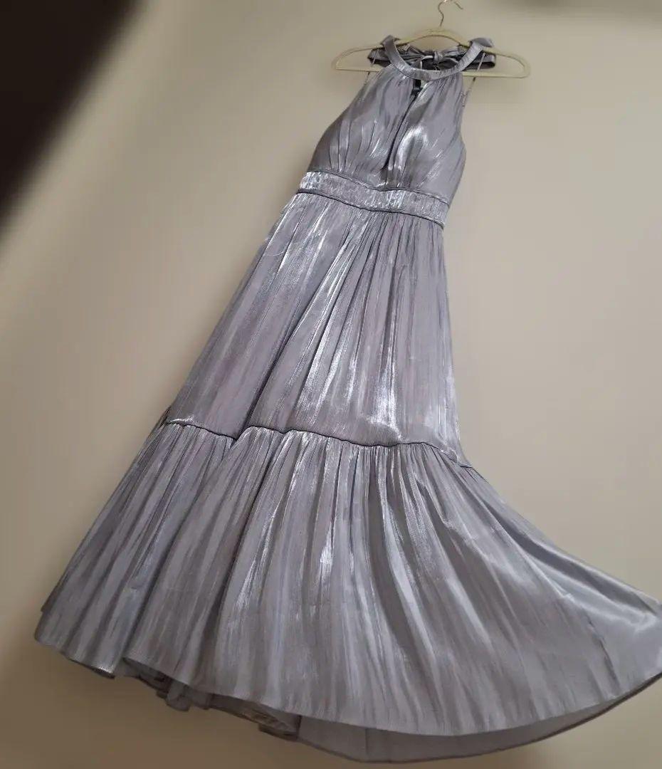 A*a様 【DEA./ディア】2way/ バストカット/ ワンピース/キャバドレ