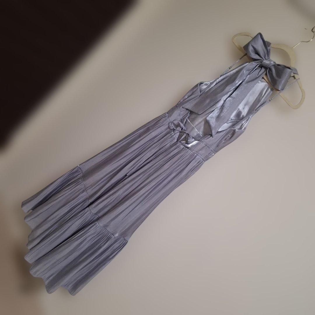 A*a様 【DEA./ディア】2way/ バストカット/ ワンピース/キャバドレ